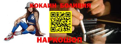 mdpv Кимры