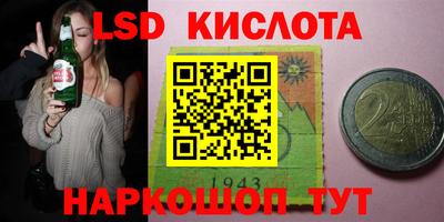 ешки Кингисепп