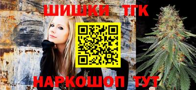 mdpv Кимры
