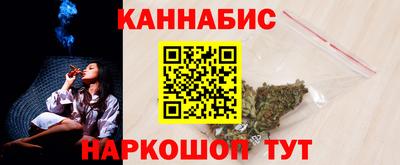 mdpv Кимры
