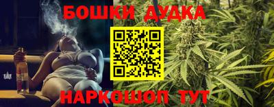 mdpv Кимры