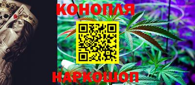 mdpv Кимры