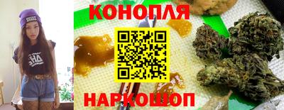 mdpv Кимры
