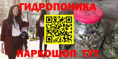 mdpv Кимры