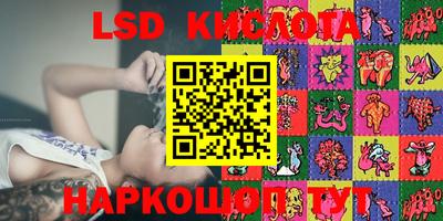 mdpv Кимры