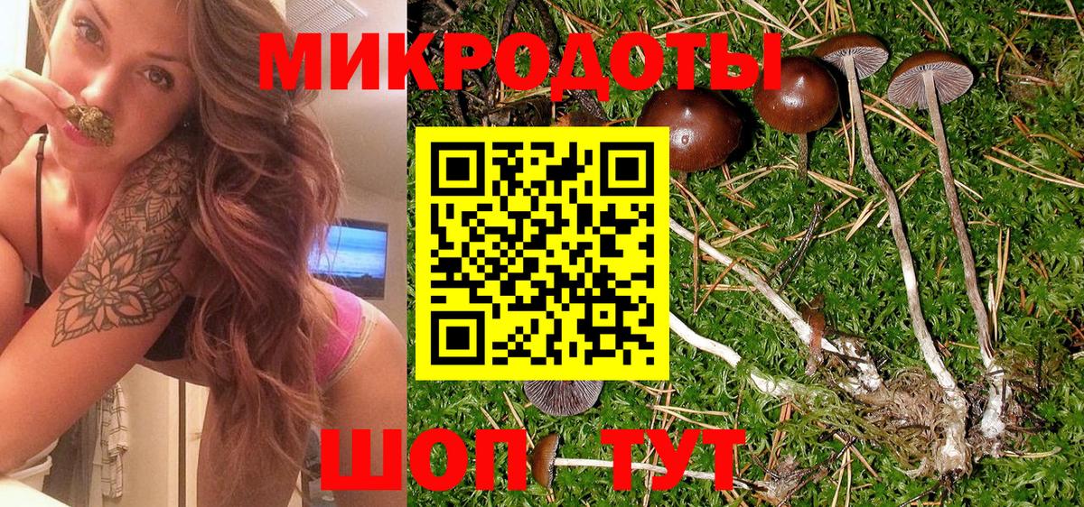 Южно-Сахалинск  Галлюциногенные грибы Magic Shrooms  Псилоцибиновые грибы ЛСД  Вход с VPN 
